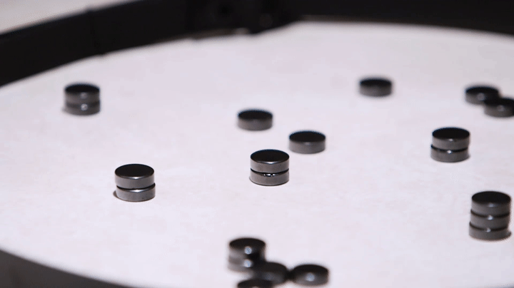 magnet gif